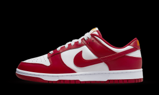 Nike Dunk Low USC Velikost: 42.5