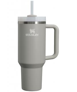 STANLEY Quencher H2.O FlowState Tumbler 1180 ml Ash