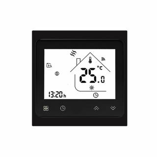 Smoot - Smoot Air Thermostat Pro podlahové vytápění (16 A)