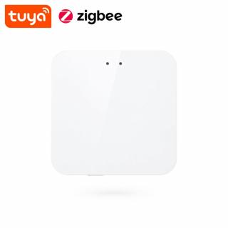 Smoot - Smoot Air ZigBee BLE Gateway