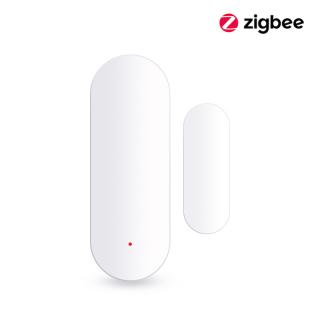 Smoot - Smoot ZigBee Entry Pro