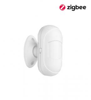 Smoot - Smoot ZigBee PIR