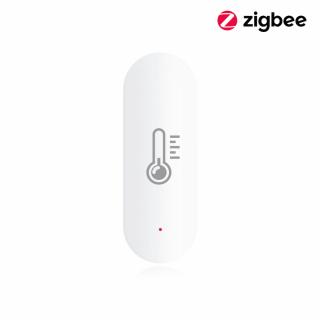 Smoot - Smoot ZigBee Thermo