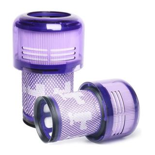 Dyson V12 Hepa filter 2ks