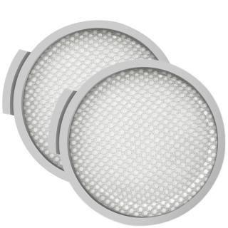 Xiaomi Roborock H6 Filter 2 ks