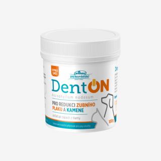 VITAR Veterinae | DentON 50 g a 100g - 100 g DENTON