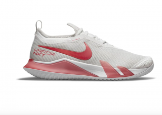 Tenisové boty Nike React Vapor NXT HC Velikost boty: 38,5