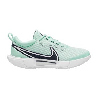 Tenisové boty Nike Zoom Court Pro HC Velikost boty: 41