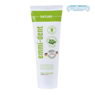 Emag Emmi-dent Nature 75 ml