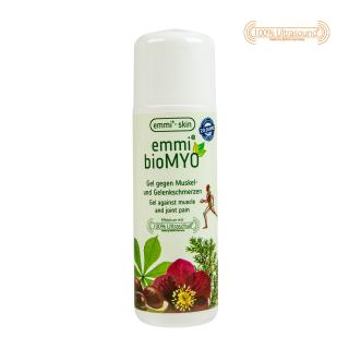 emmi®-skin  emmi®-bioMYO