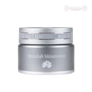 Emmi-skin S - Ultrazvukový silikonový krémový gel 30ml