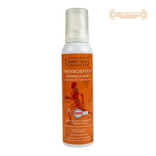 Emmi-skin Termoefekt 150ml