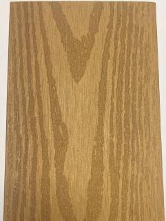 Plotovky z WPC 90x13 - Original Wood Délka WPC plotovky: 1650  mm