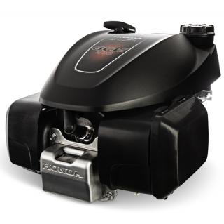 Honda Motor GCVx 200 Typ motoru: GCV200H-S4-GB-SD