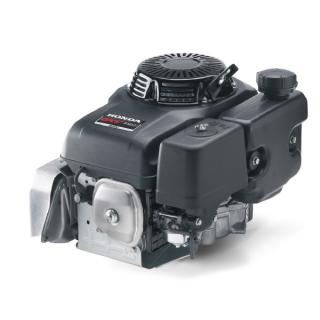 Honda Motor GXV 390 Typ motoru: GXV390RT1-DC-A-SD