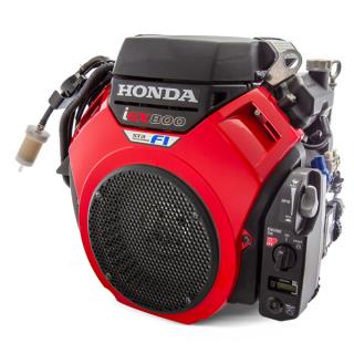 Honda Motor iGX 800 Typ motoru: GX800IRH-TX-F5-OH