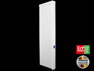 Přímotop s akumulací Technotherm TT-KS-H plus - 1200 W