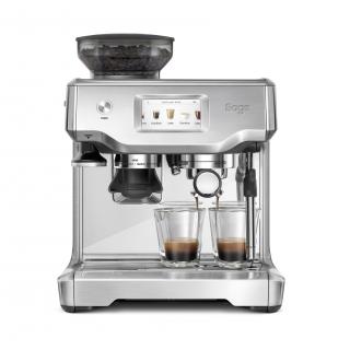 Kávovar Sage SES880BSS  - THE BARISTA TOUCH™