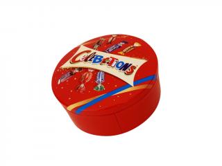 Celebrations Doza 165g