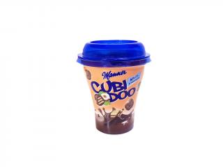 Manner Cubidoo Becher 140g