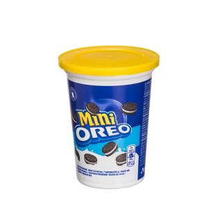 Oreo mini 115g