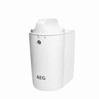 AEG A9WHMIC1 Filtr mikroplastových částic