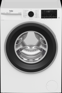 Beko B3WFT59415W