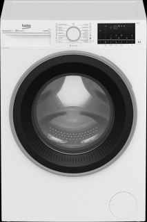 Beko B3WFU79415WB