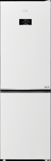 Beko B5RCNA365HW