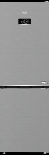 Beko B5RCNA365HXB