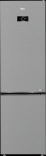 Beko B5RCNA405HXB