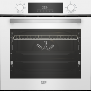 Beko BBIE18300W