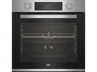 Beko BBIM12300X