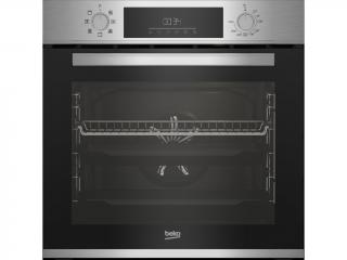 Beko BBIM12300XM
