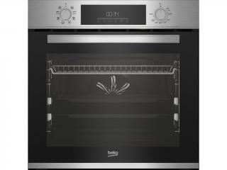 Beko BBIM12301X