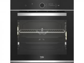 Beko BBIM13400XS