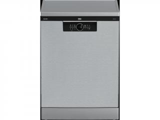 Beko BDFN26420XA