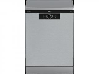 Beko BDFN26560XC