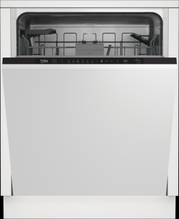 Beko BDIN16430