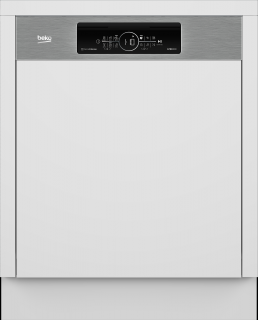 Beko BDSN38640X