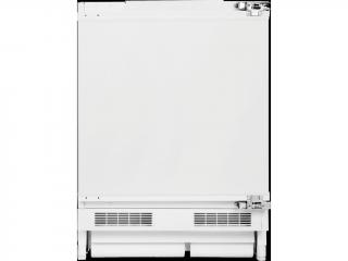 Beko BU1104N