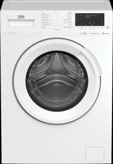 Beko EWUE76261CSH1W