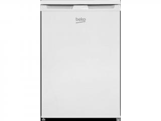 Beko FSE1174N