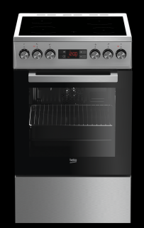 Beko FSE57300GX