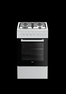 Beko FSM52120DW