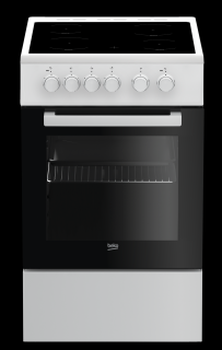 Beko FSM57000GW