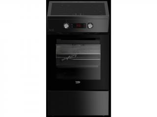 Beko FSM59305BDT