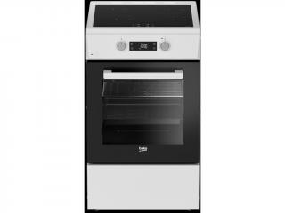 Beko FSM59305WDT