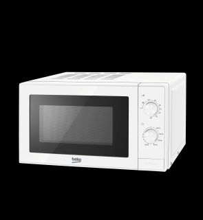 Beko MGC20100W