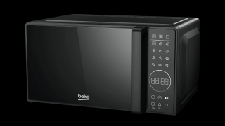 Beko MGC20130BFB